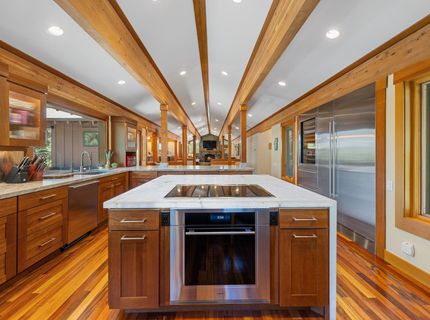 932 Lakeshore Boulevard, Incline Village, NV 89451 Photo