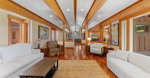 932 Lakeshore Boulevard, Incline Village, NV 89451 Photo