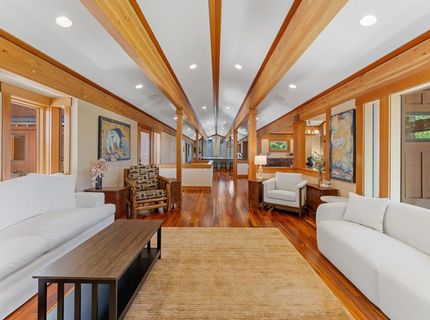 932 Lakeshore Boulevard, Incline Village, NV 89451 Photo