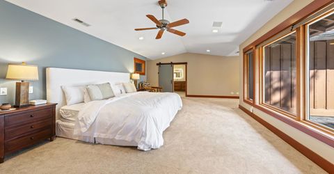 932 Lakeshore Boulevard, Incline Village, NV 89451 Photo