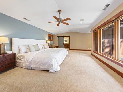 932 Lakeshore Boulevard, Incline Village, NV 89451 Photo