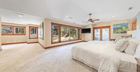 932 Lakeshore Boulevard, Incline Village, NV 89451 Photo