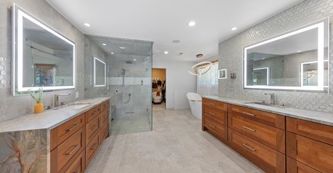 932 Lakeshore Boulevard, Incline Village, NV 89451 Photo
