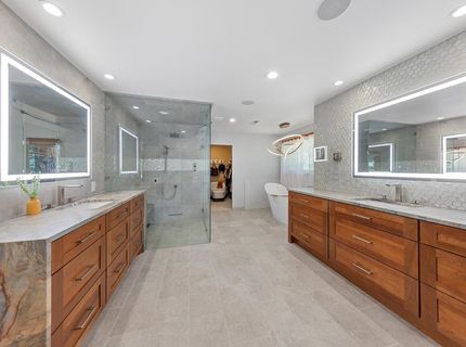 932 Lakeshore Boulevard, Incline Village, NV 89451 Photo