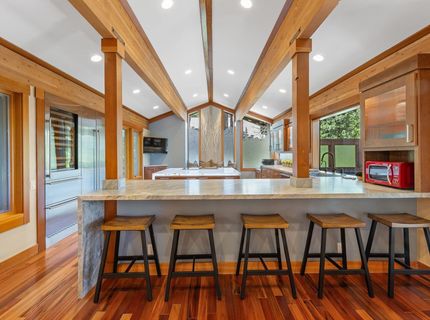 932 Lakeshore Boulevard, Incline Village, NV 89451 Photo