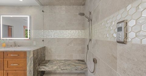 932 Lakeshore Boulevard, Incline Village, NV 89451 Photo