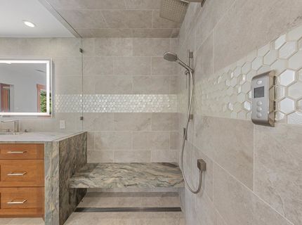 932 Lakeshore Boulevard, Incline Village, NV 89451 Photo