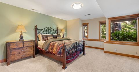 932 Lakeshore Boulevard, Incline Village, NV 89451 Photo