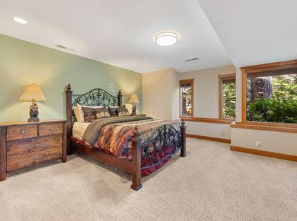 932 Lakeshore Boulevard, Incline Village, NV 89451 Photo