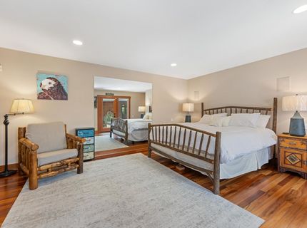 932 Lakeshore Boulevard, Incline Village, NV 89451 Photo