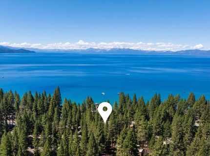 932 Lakeshore Boulevard, Incline Village, NV 89451 Photo