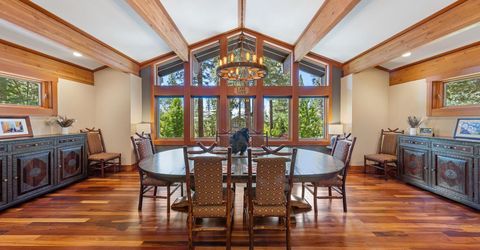 932 Lakeshore Boulevard, Incline Village, NV 89451 Photo