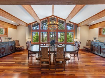 932 Lakeshore Boulevard, Incline Village, NV 89451 Photo