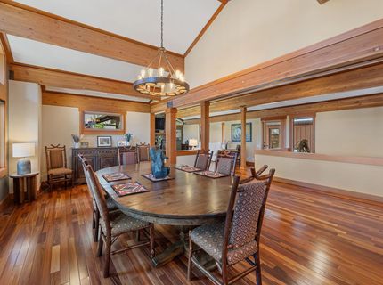 932 Lakeshore Boulevard, Incline Village, NV 89451 Photo