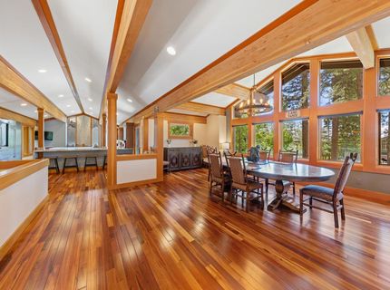 932 Lakeshore Boulevard, Incline Village, NV 89451 Photo
