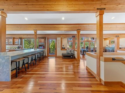 932 Lakeshore Boulevard, Incline Village, NV 89451 Photo