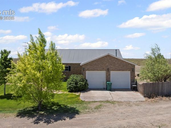 5366 Lane 10 NA, Hooper, CO 81136