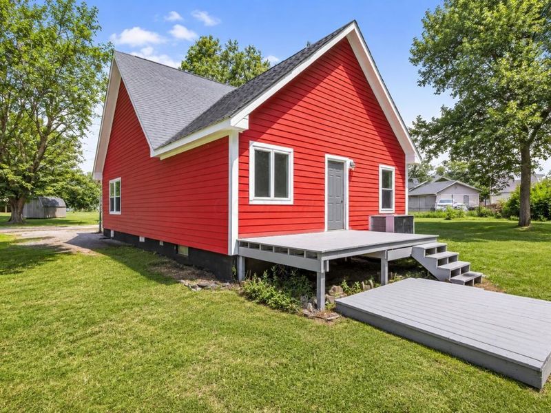 107 E 2nd Avenue, Hebron, OH 43025 Photo 21