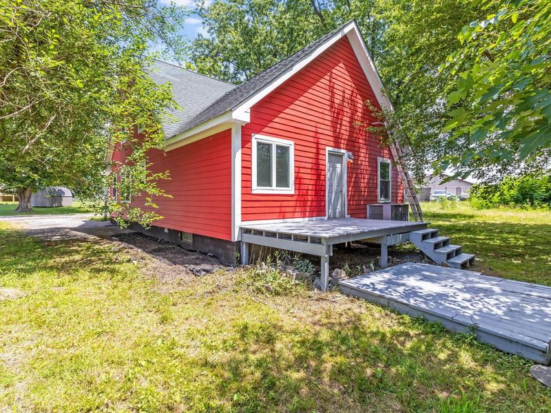 107 E 2nd Avenue, Hebron, OH 43025 Photo 25