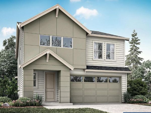 2805 Becklow Av SE, Salem, OR 97306