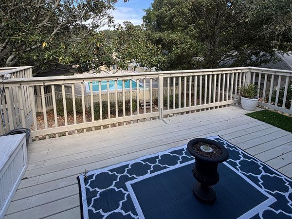 3861 Indian Trail, Unit 106, Destin, FL 32541