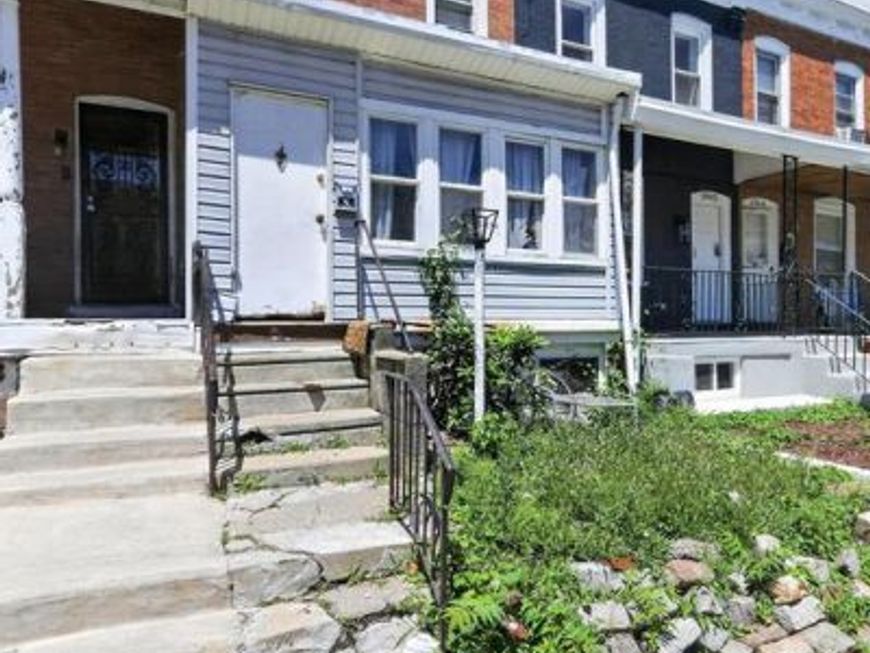 5940 N Norwood Street, Philadelphia, PA 19138 Main Photo