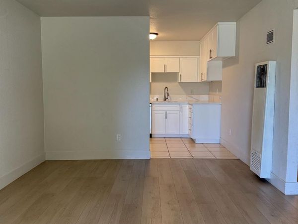 2630 Encinal ave #1, Unit 1, Sacramento, CA 95822