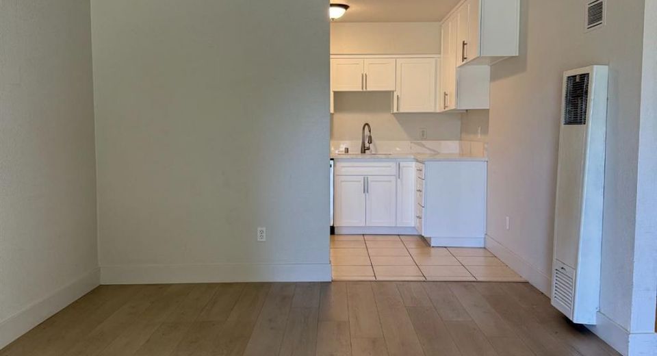 2630 Encinal Ave #1, Unit 1, Sacramento, CA 95822 Photo