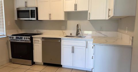 2630 Encinal Ave #1, Unit 1, Sacramento, CA 95822 Photo