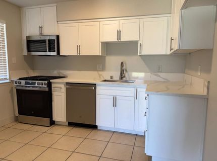 2630 Encinal Ave #1, Unit 1, Sacramento, CA 95822 Photo