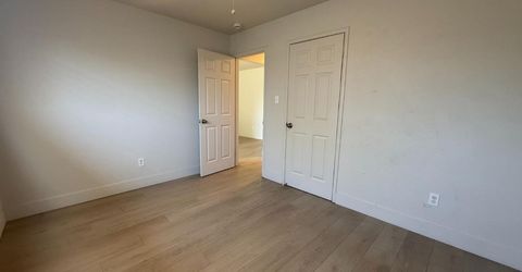 2630 Encinal Ave #1, Unit 1, Sacramento, CA 95822 Photo