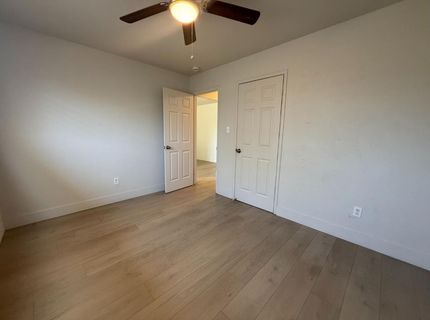 2630 Encinal Ave #1, Unit 1, Sacramento, CA 95822 Photo