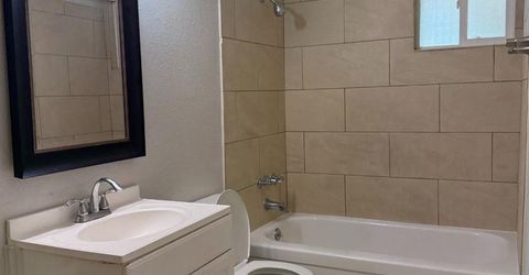 2630 Encinal Ave #1, Unit 1, Sacramento, CA 95822 Photo
