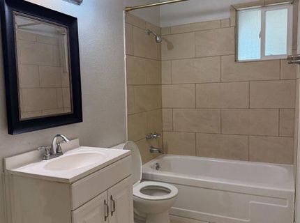 2630 Encinal Ave #1, Unit 1, Sacramento, CA 95822 Photo