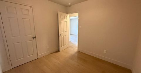 2630 Encinal Ave #1, Unit 1, Sacramento, CA 95822 Photo