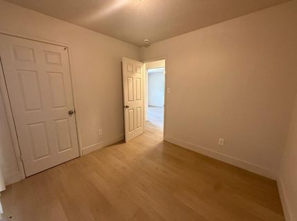 2630 Encinal Ave #1, Unit 1, Sacramento, CA 95822 Photo