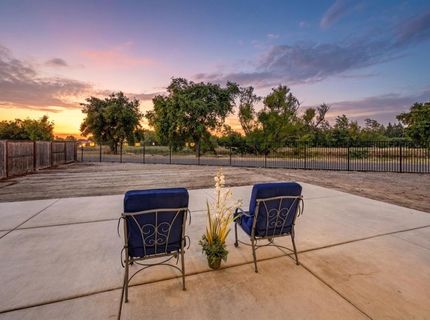 58 Lemon Twist Ct, Sacramento, CA 95833 Photo