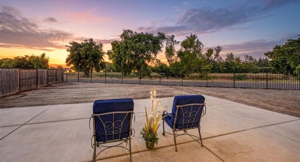 58 Lemon Twist Ct, Sacramento, CA 95833 Photo