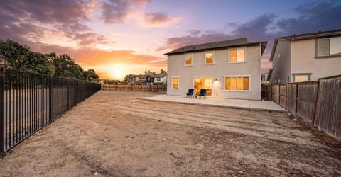 58 Lemon Twist Ct, Sacramento, CA 95833 Photo