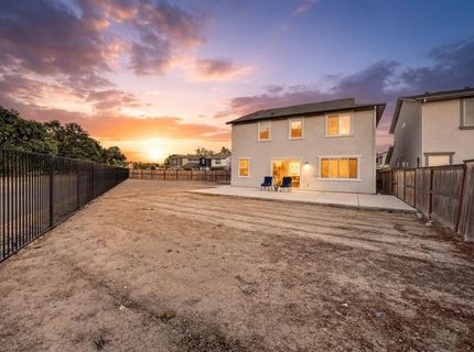 58 Lemon Twist Ct, Sacramento, CA 95833 Photo