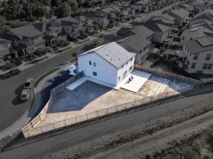 58 Lemon Twist Ct, Sacramento, CA 95833 Photo