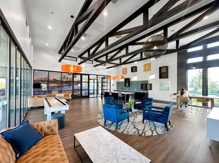 58 Lemon Twist Ct, Sacramento, CA 95833 Photo
