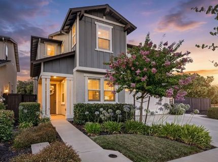 58 Lemon Twist Ct, Sacramento, CA 95833 Photo