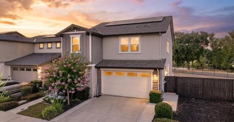 58 Lemon Twist Ct, Sacramento, CA 95833 Photo
