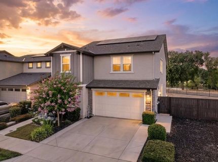 58 Lemon Twist Ct, Sacramento, CA 95833 Photo