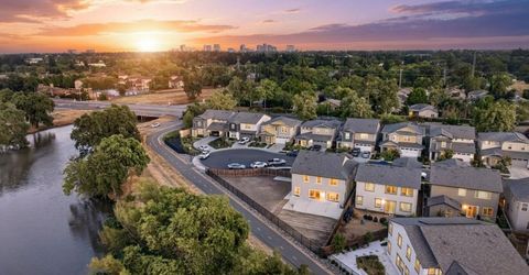 58 Lemon Twist Ct, Sacramento, CA 95833 Photo