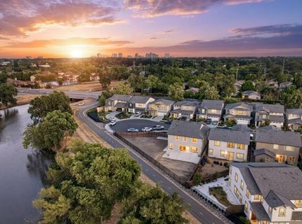 58 Lemon Twist Ct, Sacramento, CA 95833 Photo