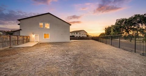 58 Lemon Twist Ct, Sacramento, CA 95833 Photo