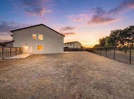 58 Lemon Twist Ct, Sacramento, CA 95833 Photo
