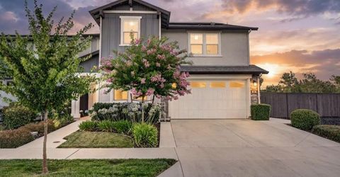 58 Lemon Twist Ct, Sacramento, CA 95833 Photo